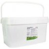 Farmatan CP 5kg