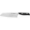Tescoma Nôž Santoku GrandCHEF 17 cm - osobný odber v predajni zdarma