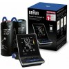 Braun EXACTFIT™ 5 CONNECT BUA6350