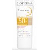 BIODERMA Photoderm AR SPF50+ Natural, 30 ml Exp.: 07/2026
