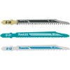 Makita B-06292 Jigsaw blade kit