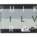 Quiksilver peňaženka Primo Black UQYAA03107 KVJ0