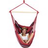 Amazonas Havanna Fuego 150x120cm