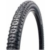 Specialized Roller 24X2.125