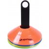Sportago ConeElite 20 ks