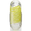 Tenga Spinner Masturbator Shell