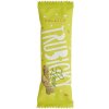 Kolatch Trubičky citrón 35 g