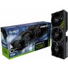 Palit GeForce RTX 5070 GamingPro OC 12GB / 2572MHZ / 12GB GDDR7 / 192-bit / 1x HDMI + 3x DP / 650W (16) (NE75070T19K9-GB2050A)