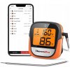 Kuchynský teplomer Grill BBQ Udiareň Rúra ThermoPro TP-901 Bluetooth