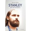 Stanley - Ešte sme neskončili