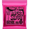 Ernie Ball 2223 .009 – .042 6 Strings