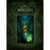 World of Warcraft: Kronika - Svazek 2 - Chris Metzen, Matt Burns, Robert Brooks