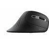 Trust Verro Ergonomic Wireless Mouse 23507 - Vertikálna wireless myš