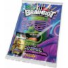 Panini Italian Brainrot TCG Cosmic Hallucination Starter Set