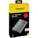 Intenso Memory Board 1TB, 6028660