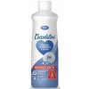 Coccolatevi Talco koncentrovaný parfém do pračky s dezinfekční přísadou 48 PD 300 ml