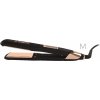 Kiepe Pure Rose Gold Straightening Iron - profesionálne vlasové žehličky 8265 - M - 3.6 x 10 cm