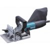 Makita PJ7000J