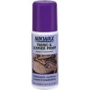 NIKWAX Fabric a Leather Proof 125 ml