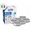 Laica Fast Disk FD06A 6 ks