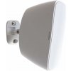 Fonestar SONORA-5TB Fonestar reprosústava
