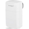 Homematic IP HmIP-eTRV-C-2 Termostatická hlavica Compact (HmIP-eTRV-C-2)