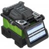 Komshine FX39