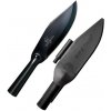 Cold Steel Bowie Bushman 95BBUSK