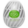 Tenga Egg Brush