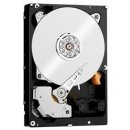 Pevný disk interný WD Black 10TB, WD101FZBX