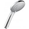 Duravit UV0650016010