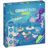 Ravensburger Ravensburger GraviTrax Junior Oceán