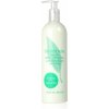 Elizabeth Arden Green Tea tělové mléko 500 ml