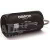 OMRON Manžeta Intelli Cuff k tlakomeru, na obvod paže 22-42 cm (HEM-FL31) 1x1 ks