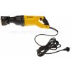 Píla mečová DWE305PK DeWalt