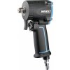HAZET 9012M-1