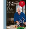 Rick Stein at Home