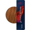 Wella Professionals Koleston Perfect ME+ Vibrant Reds 7/34 60ml Oficiálna distribúcia