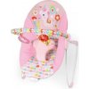 BRIGHT STARTS Lehátko vibrujúce Fancy Fantasy™ 0m+ do 9kg
