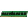 KINGSTON Kingston/DDR4/16GB/3200MHz/CL22/1x16GB KVR32N22S8/16