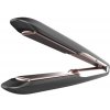 Cecotec Bamba RitualCare Liberty Pro