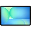 Samsung Galaxy Tab S10 FE 128GB 5G Gray