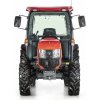 TRAKTOR KUBOTA L2622H KABINA, AC