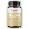 Blendea Glucose Control 60 kapsúl