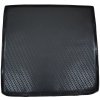 JJ-AUTOMOTIVE Gumová vanička do kufra pre Opel Astra J Sports Tourer 2011-2015 kombi