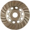 Brúsny kotúč Makita D-66721 125mm