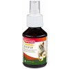 BEAPHAR Stop It odpudzovač mačiek do interiéru 100 ml