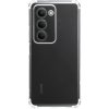 Tactical TPU Plyo Kryt pre Xiaomi Redmi 15 5G Transparent 8596311293870