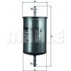 KNECHT palivovy filtr KL 71