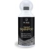 Dr. Wack Speed Shampoo 500 ml